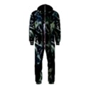 Cyber kid Hooded Jumpsuit (Kids) View2