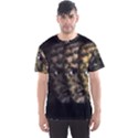 Wild child Men s Sport Mesh Tee View1