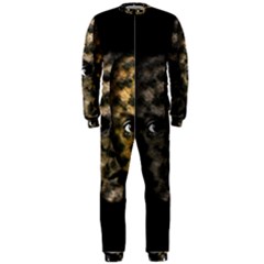 Wild Child Onepiece Jumpsuit (men) 