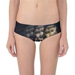 Wild Child Classic Bikini Bottoms