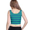 Background Texture Structure Color Crop Top View3