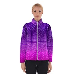 Pattern Light Color Structure Winterwear by Simbadda