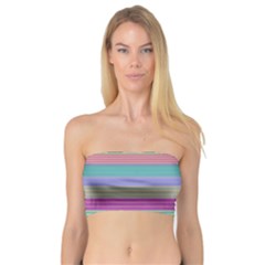 Backgrounds Pattern Lines Wall Bandeau Top