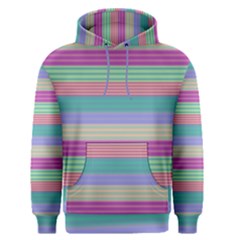 Backgrounds Pattern Lines Wall Men s Pullover Hoodie