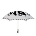 1j+ojl1fomkx9wypfbe43d6kjpwbqbvgkb7ewxs1m3emoajtlcgrj Straight Umbrellas View3