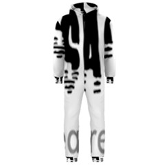 1j+ojl1fomkx9wypfbe43d6kjpwbqbvgkb7ewxs1m3emoajtlcgrj Hooded Jumpsuit (men)  by FlashyThread