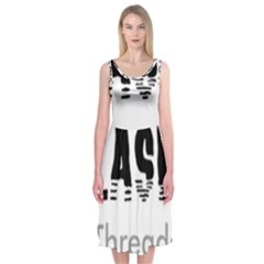 1j+ojl1fomkx9wypfbe43d6kjpwbqbvgkb7ewxs1m3emoajtlcgrj Midi Sleeveless Dress by FlashyThread