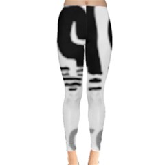 1j+ojl1fomkx9wypfbe43d6kjpwbqbvgkb7ewxs1m3emoajtlcgrj Leggings  by FlashyThread