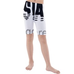 1j+ojl1fomkx9wypfbe43d6kjpwbqbvgkb7ewxs1m3emoajtlcgrj Kids  Mid Length Swim Shorts by FlashyThread