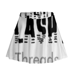 1j+ojl1fomkx9wypfbe43d6kjpwbqbvgkb7ewxs1m3emoajtlcgrj Mini Flare Skirt by FlashyThread