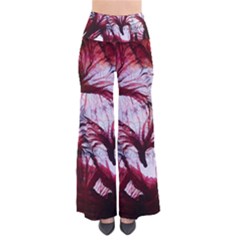 Jellyfish Ballet Wind Pants by Simbadda