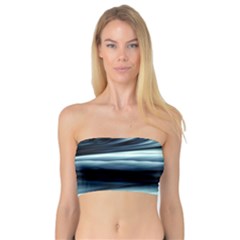 Texture Fractal Frax Hd Mathematics Bandeau Top by Simbadda