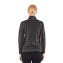 Dark Interlace Tribal  Winterwear View2