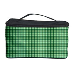 Green1 Cosmetic Storage Case