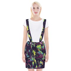 Items Headphones Camcorders Cameras Tablet Suspender Skirt by Simbadda