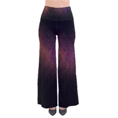 Point Light Luster Surface Pants by Simbadda