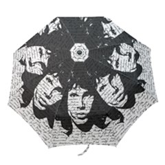 Morrison Folding Umbrellas by Valentinaart