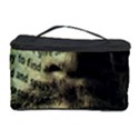 Kurt Cobain Cosmetic Storage Case View1