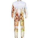 Rabbits  OnePiece Jumpsuit (Men)  View2