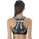 Pi Sports Bra View2