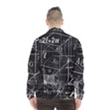 School board  Wind Breaker (Men) View2