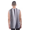 Pattern Men s Basketball Tank Top View2