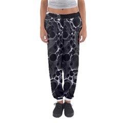 Pattern Women s Jogger Sweatpants by Valentinaart