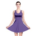 Pattern Reversible Skater Dress View1