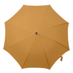 Pattern Hook Handle Umbrellas (small)