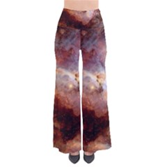 Carina Nebula Pants