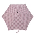 Pattern Mini Folding Umbrellas View1