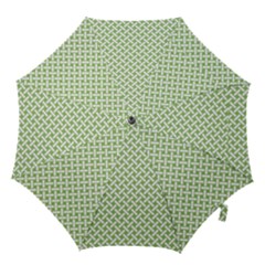 Pattern Hook Handle Umbrellas (medium)