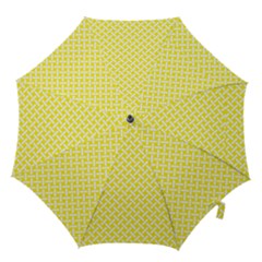 Pattern Hook Handle Umbrellas (small)