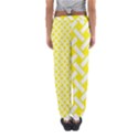 Pattern Women s Jogger Sweatpants View2