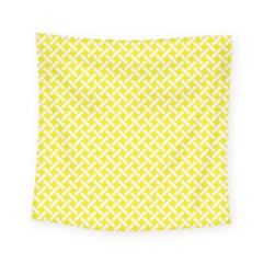 Pattern Square Tapestry (small)