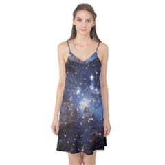 Large Magellanic Cloud Camis Nightgown