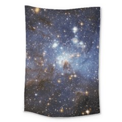 Large Magellanic Cloud Large Tapestry