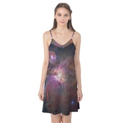 Orion Nebula Camis Nightgown by SpaceShop