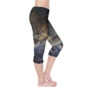 Propeller Nebula Capri Leggings  View4