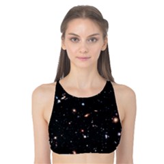 Extreme Deep Field Tank Bikini Top