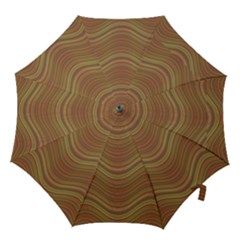 Pattern Hook Handle Umbrellas (large)