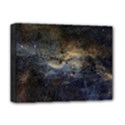 Propeller Nebula Deluxe Canvas 16  x 12   View1