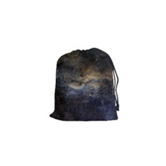 Propeller Nebula Drawstring Pouches (xs) 