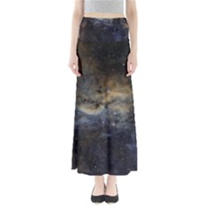 Propeller Nebula Maxi Skirts by SpaceShop