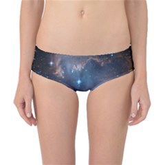 New Stars Classic Bikini Bottoms