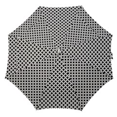 Pattern Straight Umbrellas