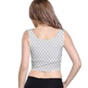 Pattern Crop Top View3