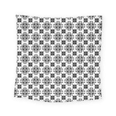 Pattern Square Tapestry (small)