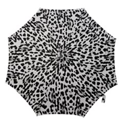 Animal Print Hook Handle Umbrellas (medium)