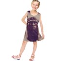 Indian Kids  Tunic Dress View1